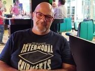 Suche eine charmante Frau - Trier