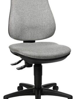 TOPSTAR Bürostuhl Point 70
