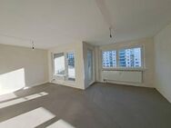 Traumhafter Grundriss für 2 Selbstrenovierer - Berlin
