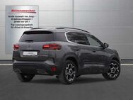 Citroen C5 Aircross PureTech 130 Plus //Navi/Kamera/Sitzheizung - Thannhausen