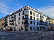 www.r-o.de +++ Willkommen in Pieschen - Platz für neue Wohnideen - Dresden