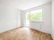Deine neue Wohnung - einziehen und glücklich werden - Magdeburg