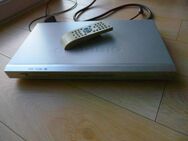 Grundig DVD Player mit Fernbedienung GDP 1750 GML 59 - Flensburg