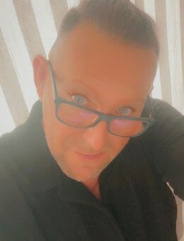 Suche Dich - Magdeburg