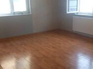 Schöne 3 Zimmer+Küche+Bad Wohnung in Sankt Sebastian, Hauptstraße 28 - Sankt Sebastian