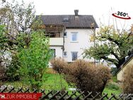 OPEN HOUSE 16.11.24, 11-12 Uhr Das familienfreundliche Zuhause - Heilbronn