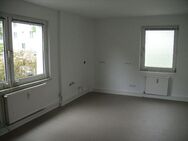 Helle Einraumwohnung ca.35 m² für eine ruhige Person - Mülheim (Ruhr)