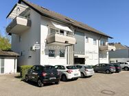 Solide Kapitalanlage mit attraktiver Mietrendite - Heidelberg