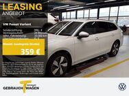 VW Passat Variant, 1.5 eTSI BUSINESS, Jahr 2024 - Remscheid