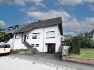 Gemütliche Doppelhaushälfte in Trier-Ehrang: Ihr neues Zuhause erwartet Sie! - Trier