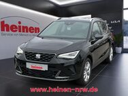 Seat Arona, 1.0 TSI FR, Jahr 2023 - Bergkamen