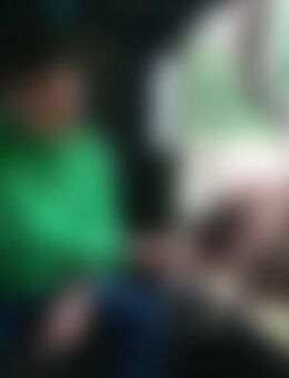 Hen*** - Rötgesbüttel