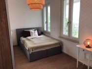 Privatzimmer in Mitte, Berlin - Berlin