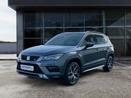 Seat Ateca, 1.5 TSI FR, Jahr 2018 - Laatzen