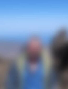 jon*** - Lindau (Bodensee)