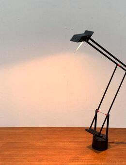 Postmodern Artemide Tizio Table Lamp Tischleuchte Mid Century 70s - Hamburg Hamburg-Nord