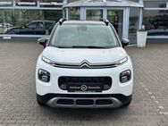 Citroen C3 Aircross Feel - Viersen