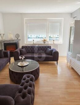 GUT VERMIETET & MODERNISIERT - TOP KAPITALANLAGE - Hannover