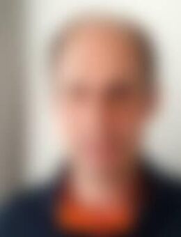 Pat*** - Hilpoltstein