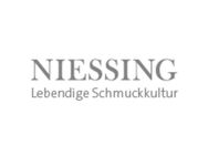 Sales Assistant - Verkauf / Schmuck / Kundenberatung (m/w/d) | d4rijv - Berlin