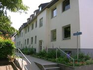 2 Zi. Whg. Hamburg-Langenhorn, ca. 41qm, DG, Besichtigung siehe unten - Hamburg