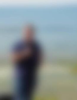 Bas*** - Borstel (Niedersachsen)