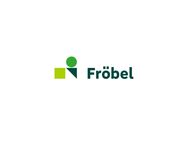 Erzieher / Heilpädagogen für die Inklusionsbegleitung (m/w/d) im Fröbel-Kindergarten Sterntaler - Essen