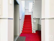 Wunderschöne großzügige Altbauwohnung mit Südbalkon - Berlin