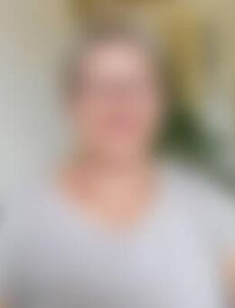 Adi*** - Demitz-Thumitz