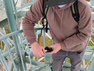 Welche sie sucht jemanden zum Kennenlernen? - Bad Lauterberg (Harz)