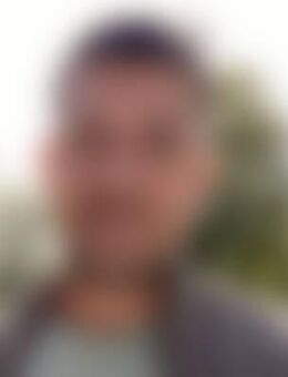 rei*** - Rottenburg (Neckar)