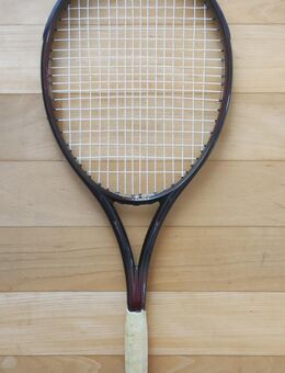 Tennisschläger ProKennex Legendary HM Destiny - Stadthagen