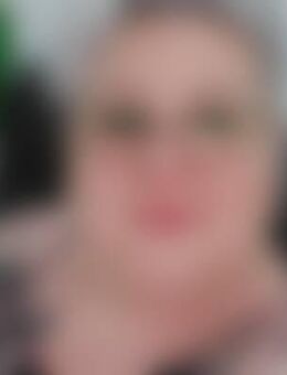 Sch*** - Pfaffenhofen (Ilm)