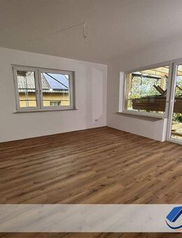 VBU Immobilien - Zentral gelegenes Zuhausegefühl, für junge Paare! - Brackenheim