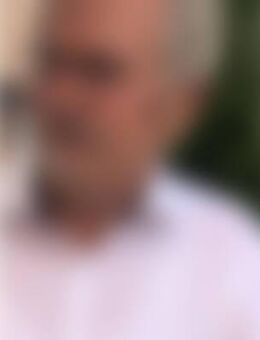 Jos*** - Schwerin (Brandenburg)