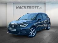 Seat Arona, 1.0 TSI FR 110, Jahr 2023 - Hannover