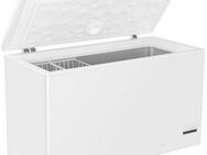 Haier Gefriertruhe HCE321T, 141 cm breit, 319 l