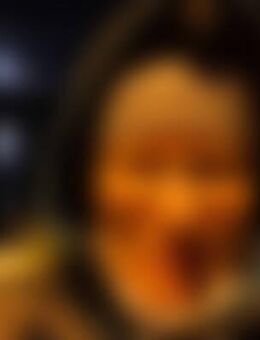 sur*** - Halle (Saale)