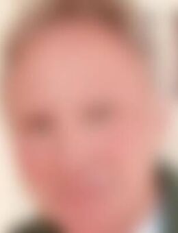 Spi*** - Radolfzell (Bodensee)