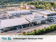 VW Golf Variant, 1.5 eTSI Style Business Pre, Jahr 2023 - Trier
