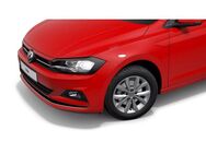 VW Polo 1.0 HIGHLINE ALU SITZHEIZUNG BLUETOOTH USB - Bergkamen