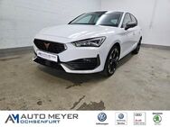 CUPRA Leon, 1.5, Jahr 2023 - Ochsenfurt