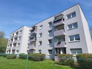 Provisionsfreier Verkauf einer sanierten Eigentumswohnung zur Kapitalanlage - Köln