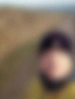 Syl*** - Halsbrücke