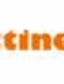 Bilanzbuchhalter (m/w/d) im Leitungsteam Finanzbuchhaltung - Villenbach