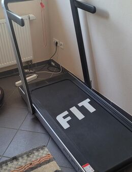 Laufgerät zu Verkaufen - Plankstadt