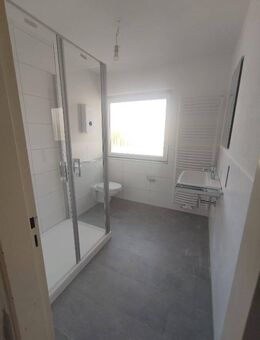 Etagenwohnung in Mülheim-Kärlich zu vermieten. - Mülheim-Kärlich