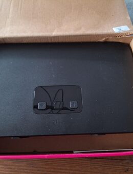 Router,glasfaser - Rhede (Ems)