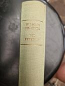 Antiquarisches Buch: „Der Stichlin“ von Theodor in 59077