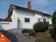 Mehrgenerationenhaus - Welschneudorf